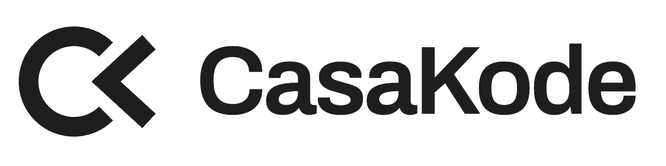 CasaKode